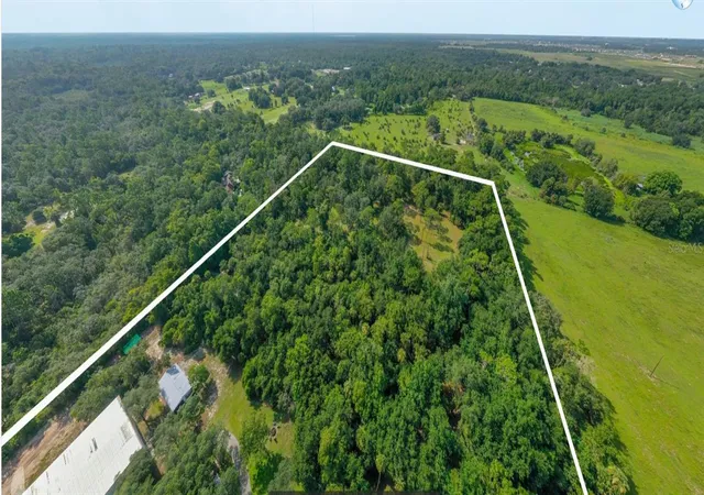 100th image of 1617 Horseshoe Creek Rd, Davenport, FL 33837 | MLS# P4939507
