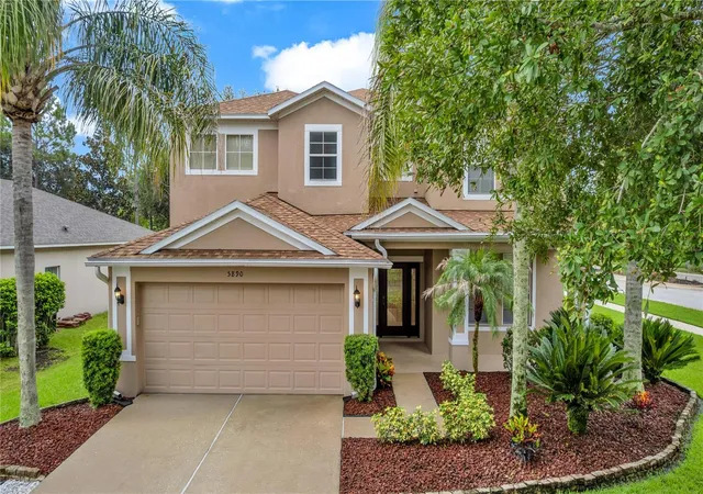 Photo 1 of Single family home for sale at 5890 Ansley Way, Mount Dora, FL 32757 | MLS# O6430482 | Listing updated on 2026-10-09