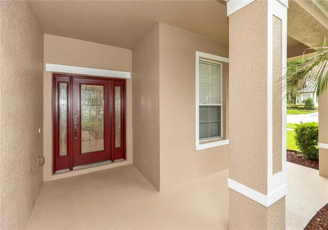 Photo 3 of Single family home for sale at 5890 Ansley Way, Mount Dora, FL 32757 | MLS# O6430482 | Listing updated on 2026-10-09