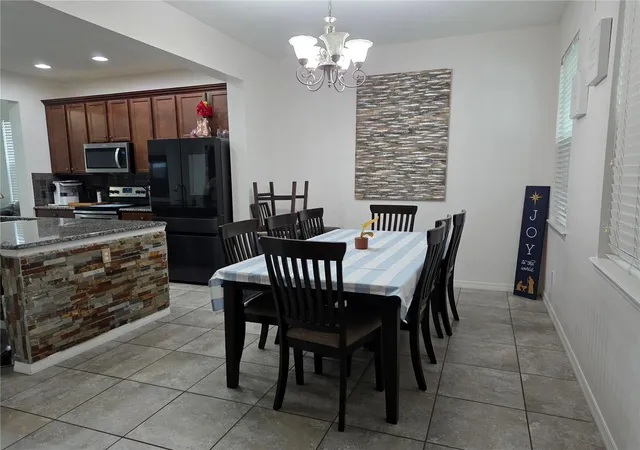 Photo 2 of Single family home for sale at 12749 Garridan Ave, Windermere, FL 34786 | MLS# O6430484 | Listing updated on 2026-08-19