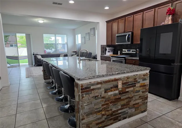 Photo 3 of Single family home for sale at 12749 Garridan Ave, Windermere, FL 34786 | MLS# O6430484 | Listing updated on 2026-08-19