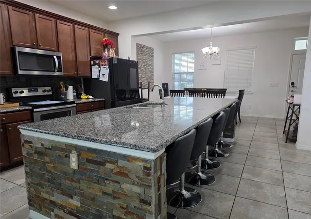 Photo 4 of Single family home for sale at 12749 Garridan Ave, Windermere, FL 34786 | MLS# O6430484 | Listing updated on 2026-08-19