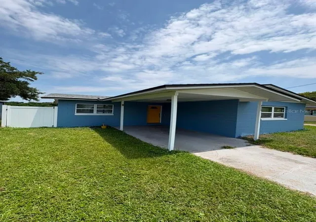 1st image of 315 Amador Cir, Orlando, FL 32810 | MLS# S5154967