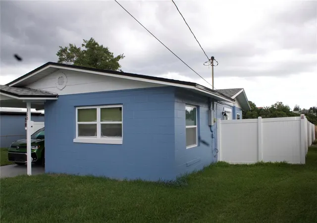 2nd image of 315 Amador Cir, Orlando, FL 32810 | MLS# S5154967