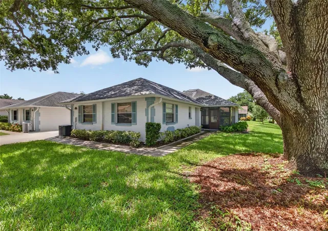1st image of 1275 Stonehaven Ln, Dunedin, FL 34698 | MLS# TB8535584