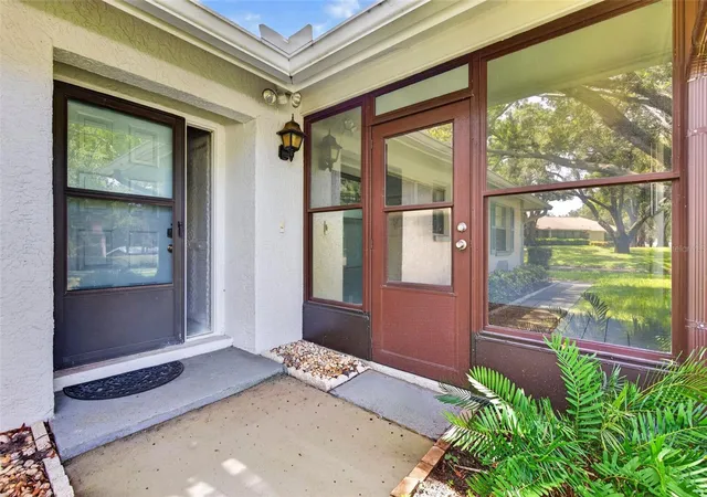 3rd image of 1275 Stonehaven Ln, Dunedin, FL 34698 | MLS# TB8535584