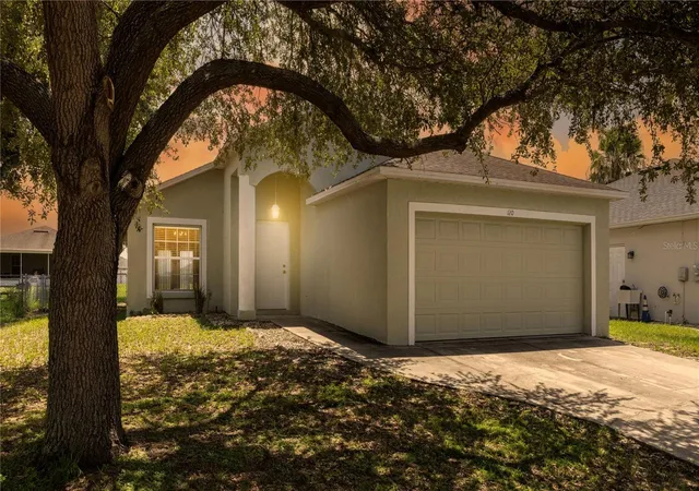 1st image of 120 Eagle Point Blvd, Auburndale, FL 33823 | MLS# P4939509