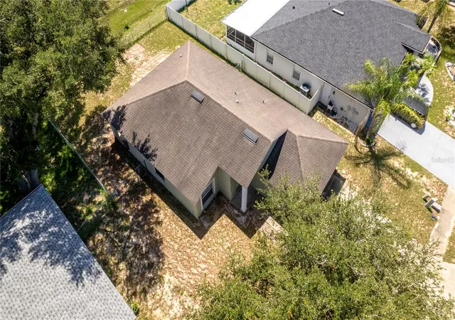 21st image of 120 Eagle Point Blvd, Auburndale, FL 33823 | MLS# P4939509
