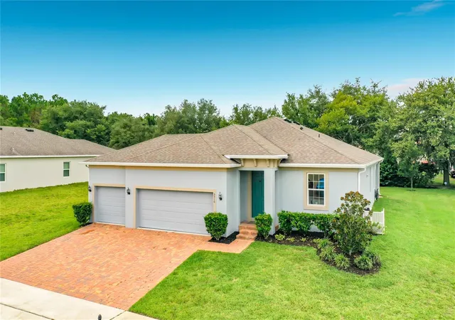 1st image of 5516 Windsong Oak Dr, Leesburg, FL 34748 | MLS# O6430490