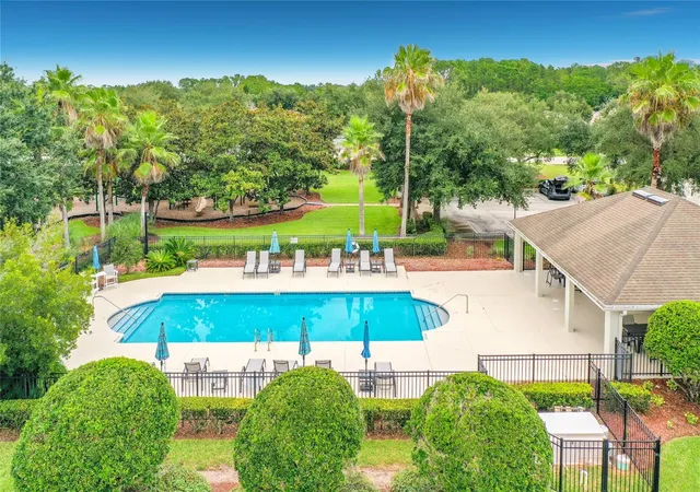 2nd image of 5516 Windsong Oak Dr, Leesburg, FL 34748 | MLS# O6430490