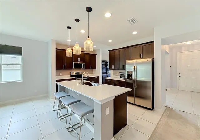 5th image of 5516 Windsong Oak Dr, Leesburg, FL 34748 | MLS# O6430490