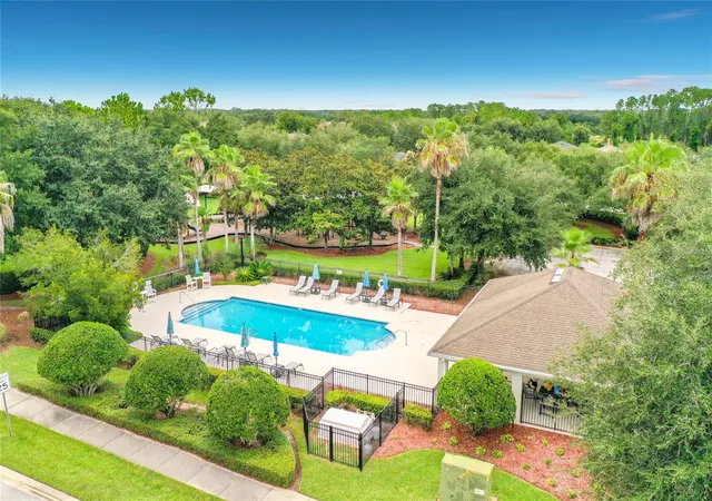 57th image of 5516 Windsong Oak Dr, Leesburg, FL 34748 | MLS# O6430490