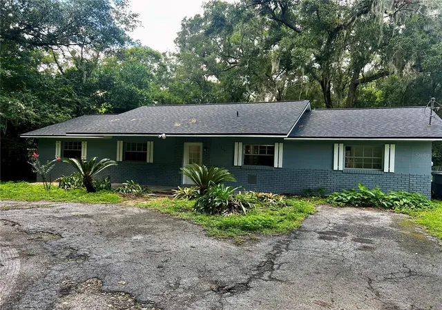 1st image of 2948 Ne 14th Ave, Ocala, FL 34479 | MLS# OM729712