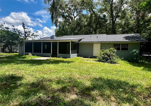 27th image of 2948 Ne 14th Ave, Ocala, FL 34479 | MLS# OM729712
