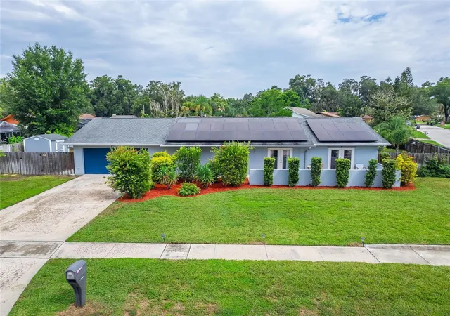 1st image of 1120 Lakemont Dr, Valrico, FL 33594 | MLS# TB8535594