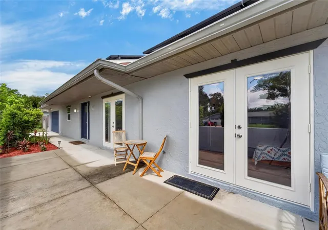 5th image of 1120 Lakemont Dr, Valrico, FL 33594 | MLS# TB8535594