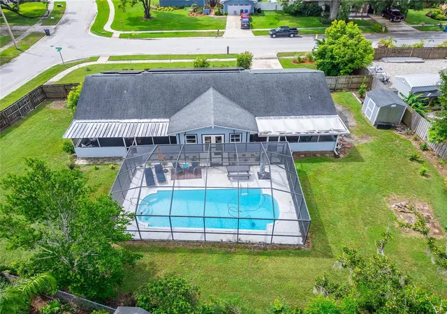 88th image of 1120 Lakemont Dr, Valrico, FL 33594 | MLS# TB8535594