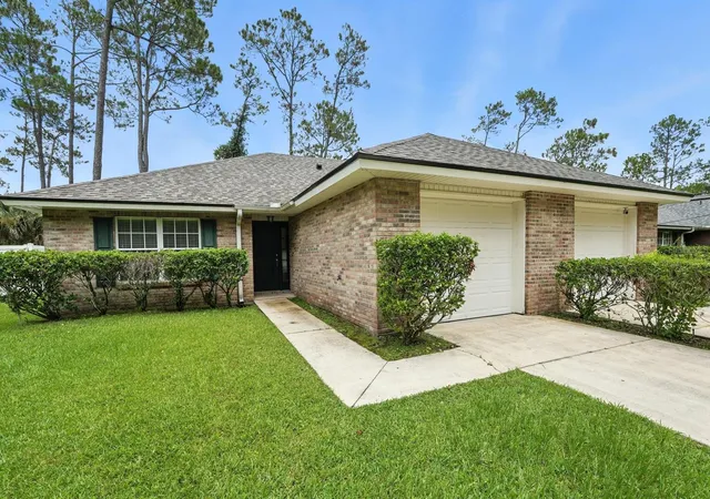 4th image of 70 Red Mill Dr, Palm Coast, FL 32164 | MLS# FC320414