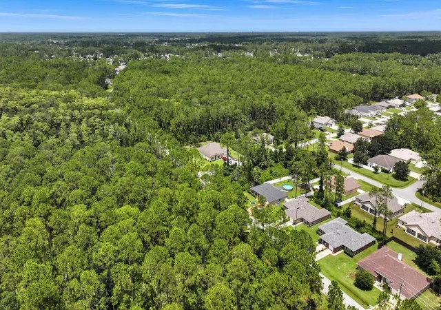 44th image of 70 Red Mill Dr, Palm Coast, FL 32164 | MLS# FC320414