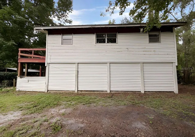 Photo 3 of Single family home for sale at 109 Hanpard Ln, Palatka, FL 32177 | MLS# V4950537 | Listing updated on 2026-08-18