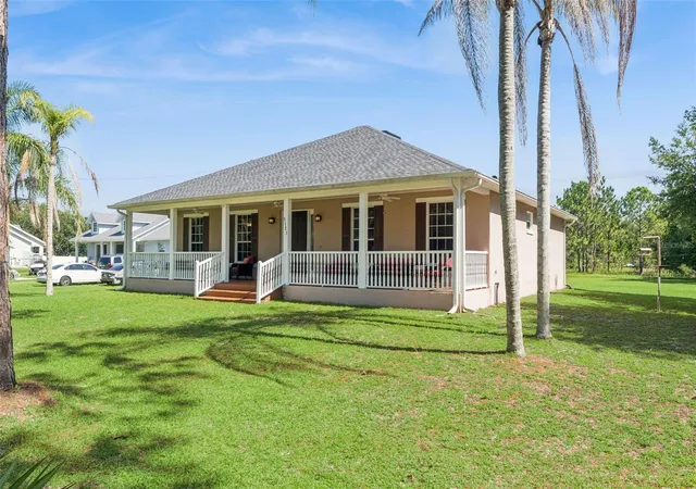 Photo 3 of Single family home for sale at 5121 Moore St, Saint Cloud, FL 34771 | MLS# O6430499 | Listing updated on 2026-09-21