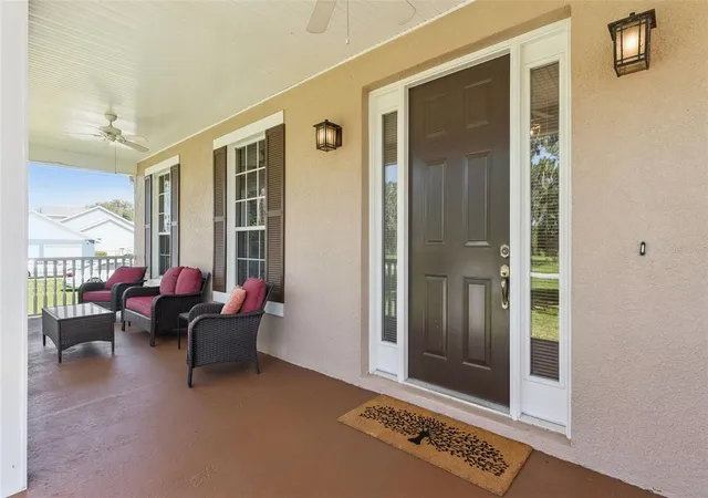 Photo 3 of Single family home for sale at 5121 Moore St, Saint Cloud, FL 34771 | MLS# O6430499 | Listing updated on 2026-09-21