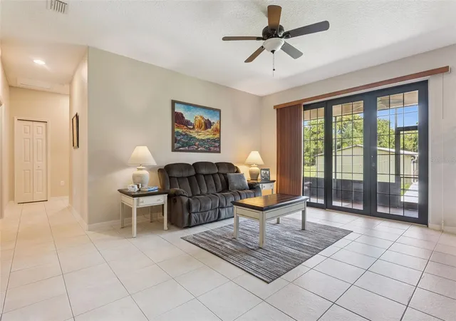 Photo 4 of Single family home for sale at 5121 Moore St, Saint Cloud, FL 34771 | MLS# O6430499 | Listing updated on 2026-09-21