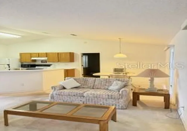 Photo 5 of Sale Pending at 2825 Tamarind Dr, Edgewater, FL 32141 | MLS# NS1088910 | Listing updated on 2026-08-31