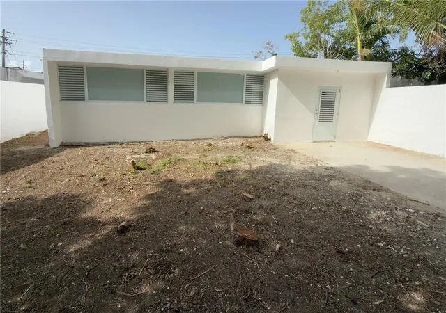 Photo 4 of Sale Pending at O-12 Principal Ext Jardines De Santa Isabel, Santa Isabel, PR 00757 | MLS# PR9123174 | Listing updated on 2026-08-17