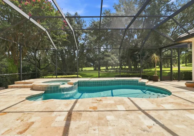 2nd image of 3405 N Spyglass Village Path, Lecanto, FL 34461 | MLS# OM729716