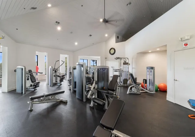 64th image of 3405 N Spyglass Village Path, Lecanto, FL 34461 | MLS# OM729716