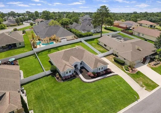 1st image of 1088 Sw 32nd Ln, Ocala, FL 34471 | MLS# OM729717