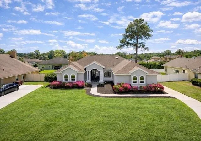 2nd image of 1088 Sw 32nd Ln, Ocala, FL 34471 | MLS# OM729717