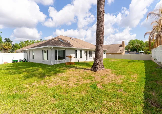 3rd image of 1088 Sw 32Nd Ln, Ocala, FL 34471 | MLS# OM729717