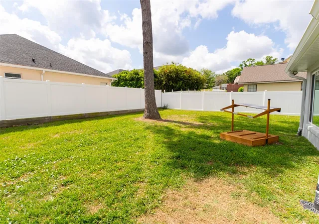 4th image of 1088 Sw 32Nd Ln, Ocala, FL 34471 | MLS# OM729717