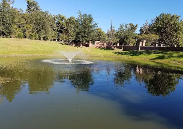 5th image of 1088 Sw 32Nd Ln, Ocala, FL 34471 | MLS# OM729717