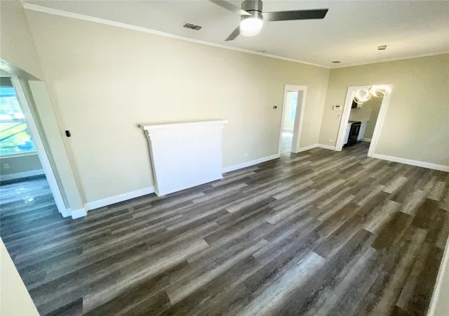 Photo 3 of Single family home for sale at 1121 10th Avenue S, Saint Petersburg, FL 33705 | MLS# TB8535618 | Listing updated on 2026-10-22