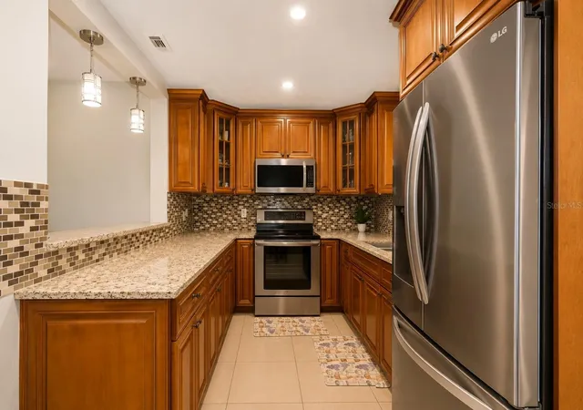 Photo 3 of Single family home for sale at 4409 W Hanna Ave, Tampa, FL 33614 | MLS# TB8535620 | Listing updated on 2026-09-30