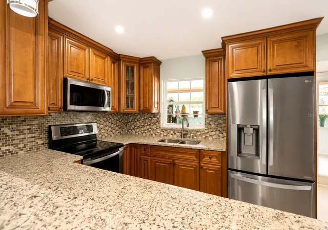 Photo 4 of Single family home for sale at 4409 W Hanna Ave, Tampa, FL 33614 | MLS# TB8535620 | Listing updated on 2026-09-30