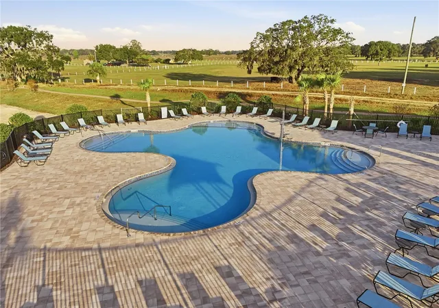 Photo 3 of Sale Pending at 4211 Hillock Blvd, Haines City, FL 33844 | MLS# TB8535624 | Listing updated on 2026-09-01