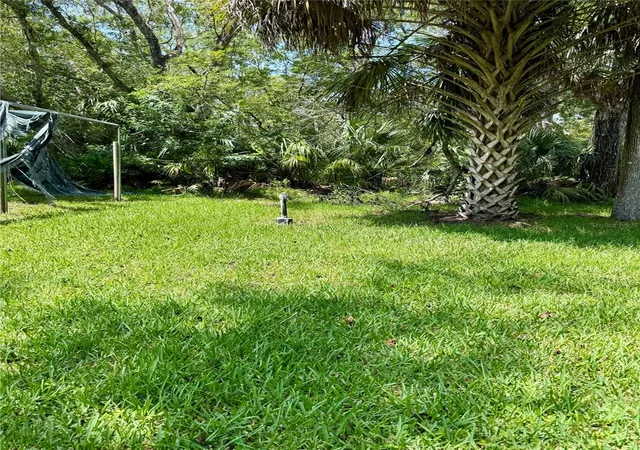 Photo 48 of Manufactured home for sale at 00 Fremont Ln, Spring Hill, FL 34607 | MLS# TB8535627 | Listing updated on 2026-08-29