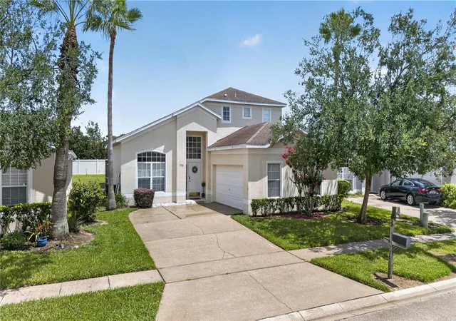 78th image of 706 Lockbreeze Dr, Davenport, FL 33897 | MLS# O6430524