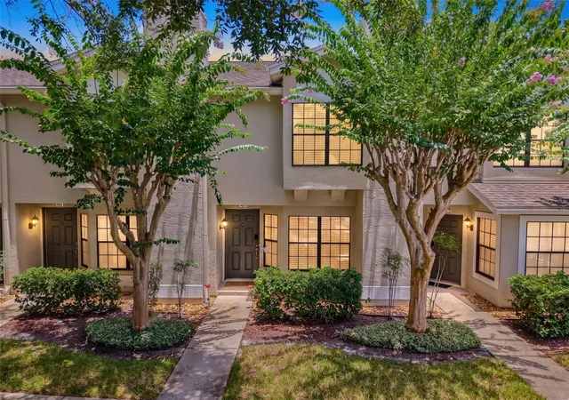 1st image of 5100 Burchette Rd #905, Tampa, FL 33647 | MLS# TB8535634