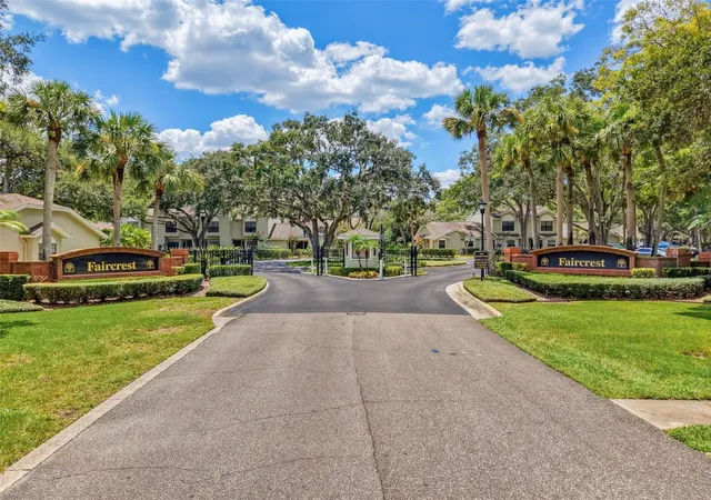 2nd image of 5100 Burchette Rd #905, Tampa, FL 33647 | MLS# TB8535634