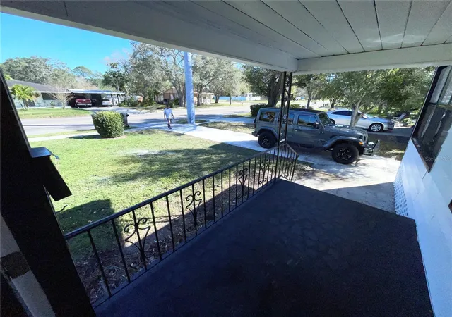 Photo 3 of Single family home for sale at 2525 37th Street S, Saint Petersburg, FL 33711 | MLS# TB8535635 | Listing updated on 2026-10-22