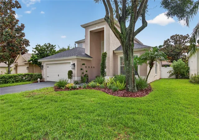1st image of 1778 Briland St, Tarpon Springs, FL 34689 | MLS# TB8535648