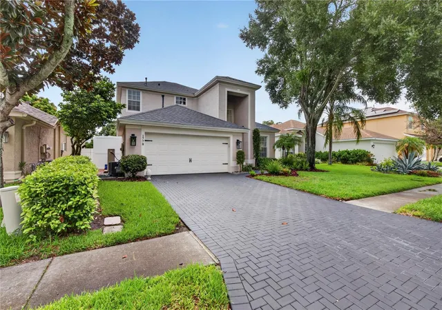 4th image of 1778 Briland St, Tarpon Springs, FL 34689 | MLS# TB8535648