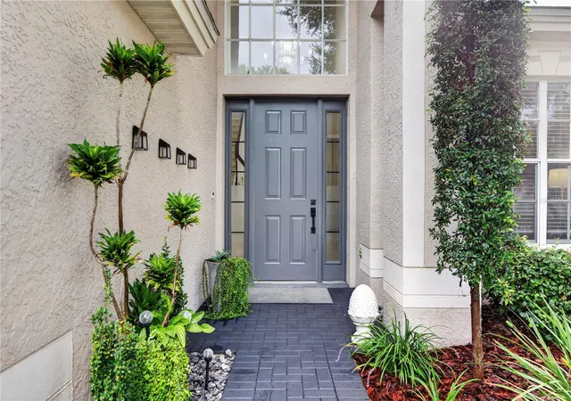 5th image of 1778 Briland St, Tarpon Springs, FL 34689 | MLS# TB8535648
