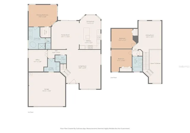58th image of 1778 Briland St, Tarpon Springs, FL 34689 | MLS# TB8535648
