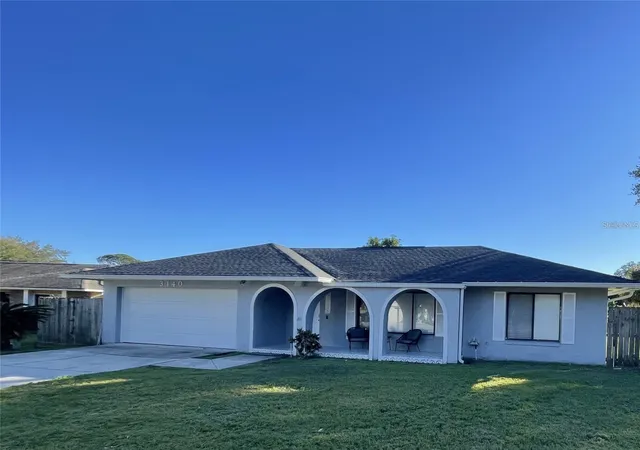 Photo 1 of Single family home for sale at 3140 Tcu Blvd, Orlando, FL 32817 | MLS# O6430537 | Listing updated on 2026-10-15